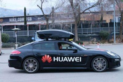 為什么華為、國(guó)產(chǎn)車(chē)們，死磕激光雷達(dá)，不搞特斯拉的攝像頭方案？